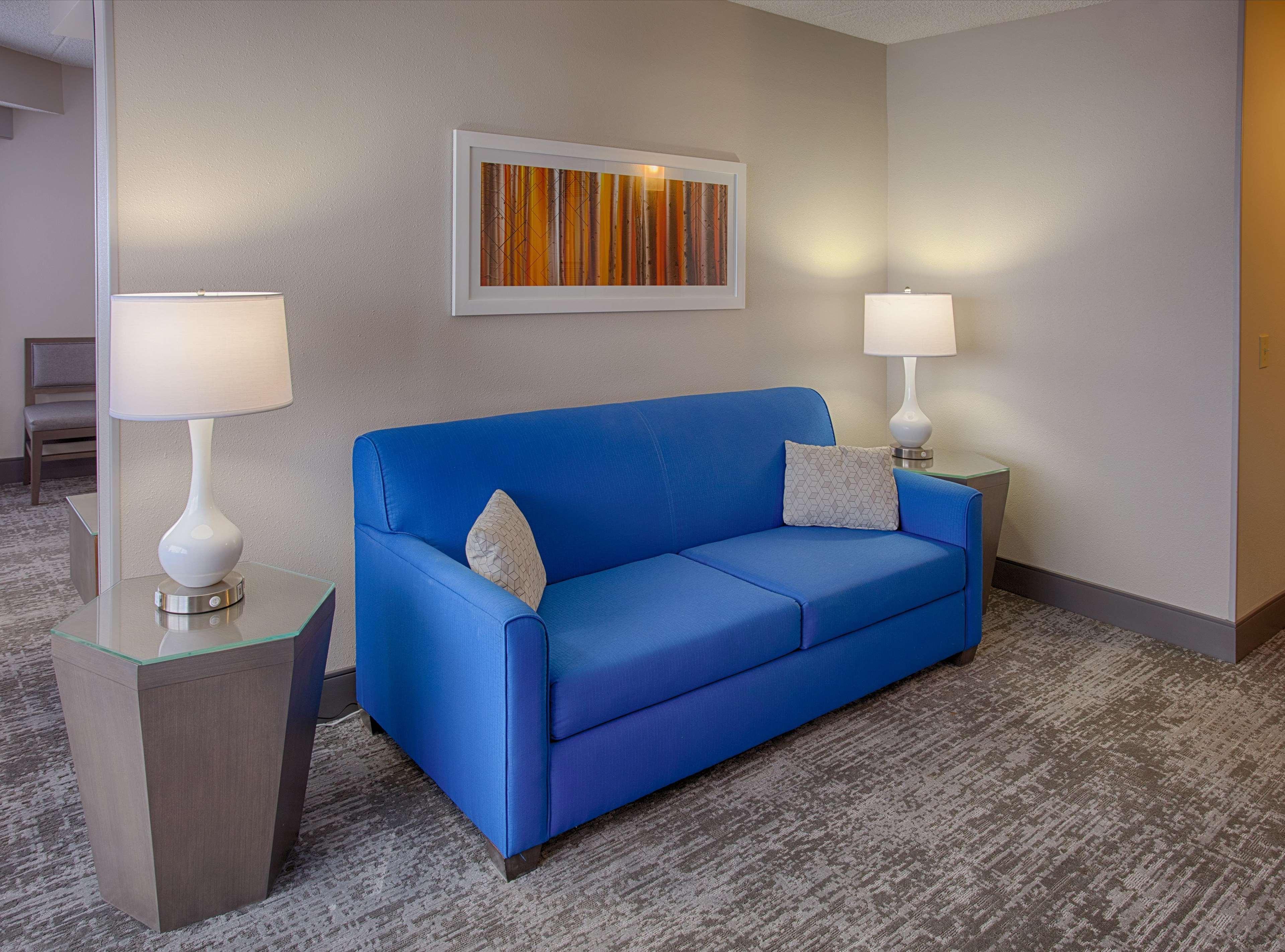 Doubletree By Hilton Denver/Westminister Westminster Esterno foto