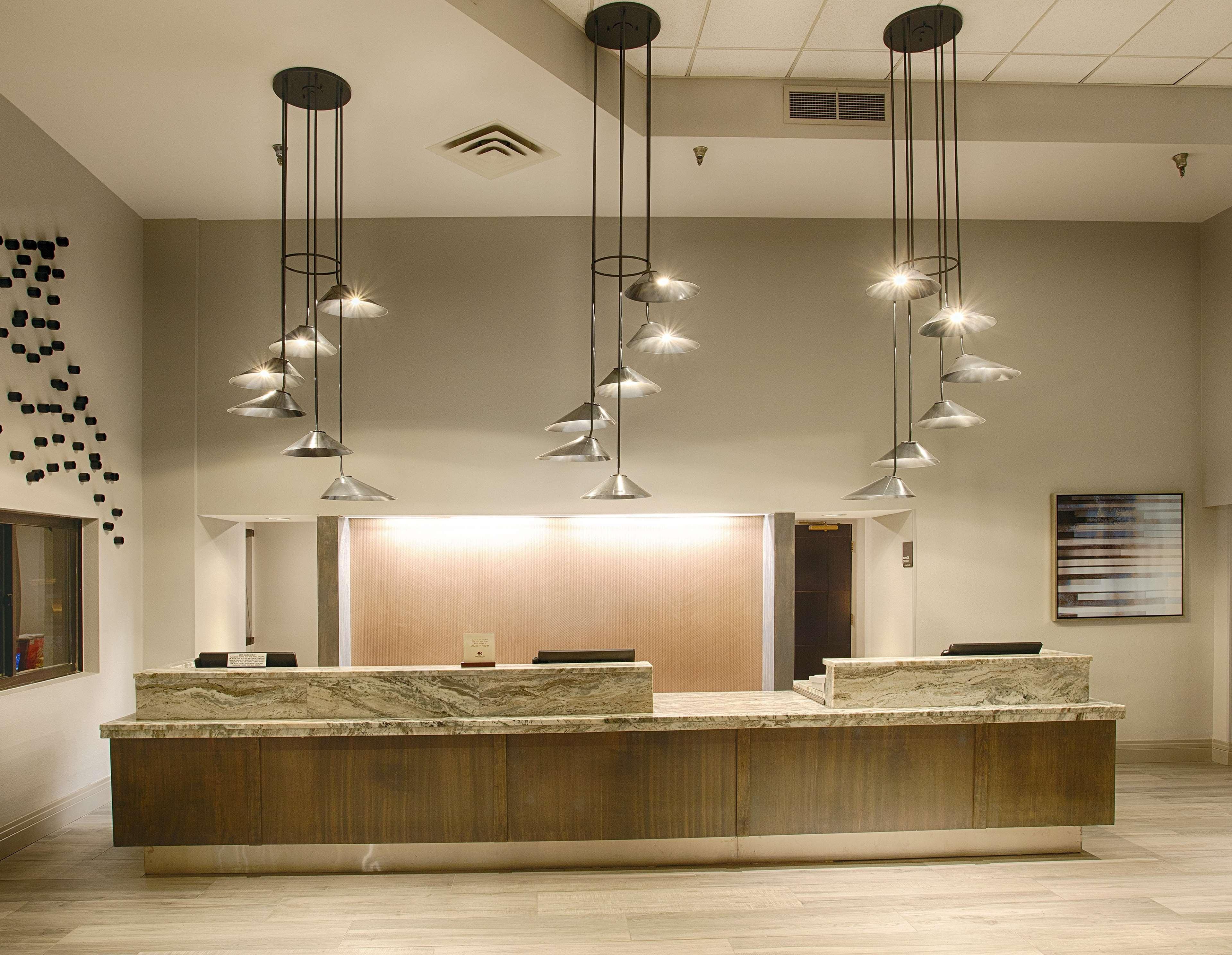 Doubletree By Hilton Denver/Westminister Westminster Esterno foto