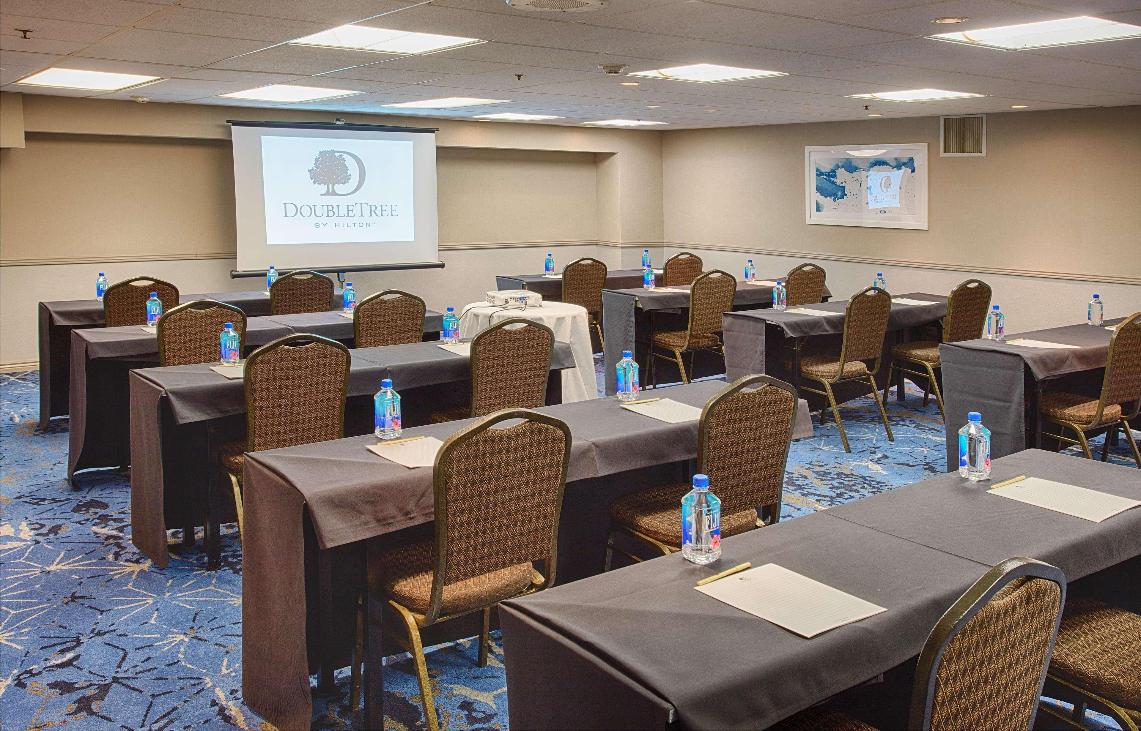 Doubletree By Hilton Denver/Westminister Westminster Esterno foto