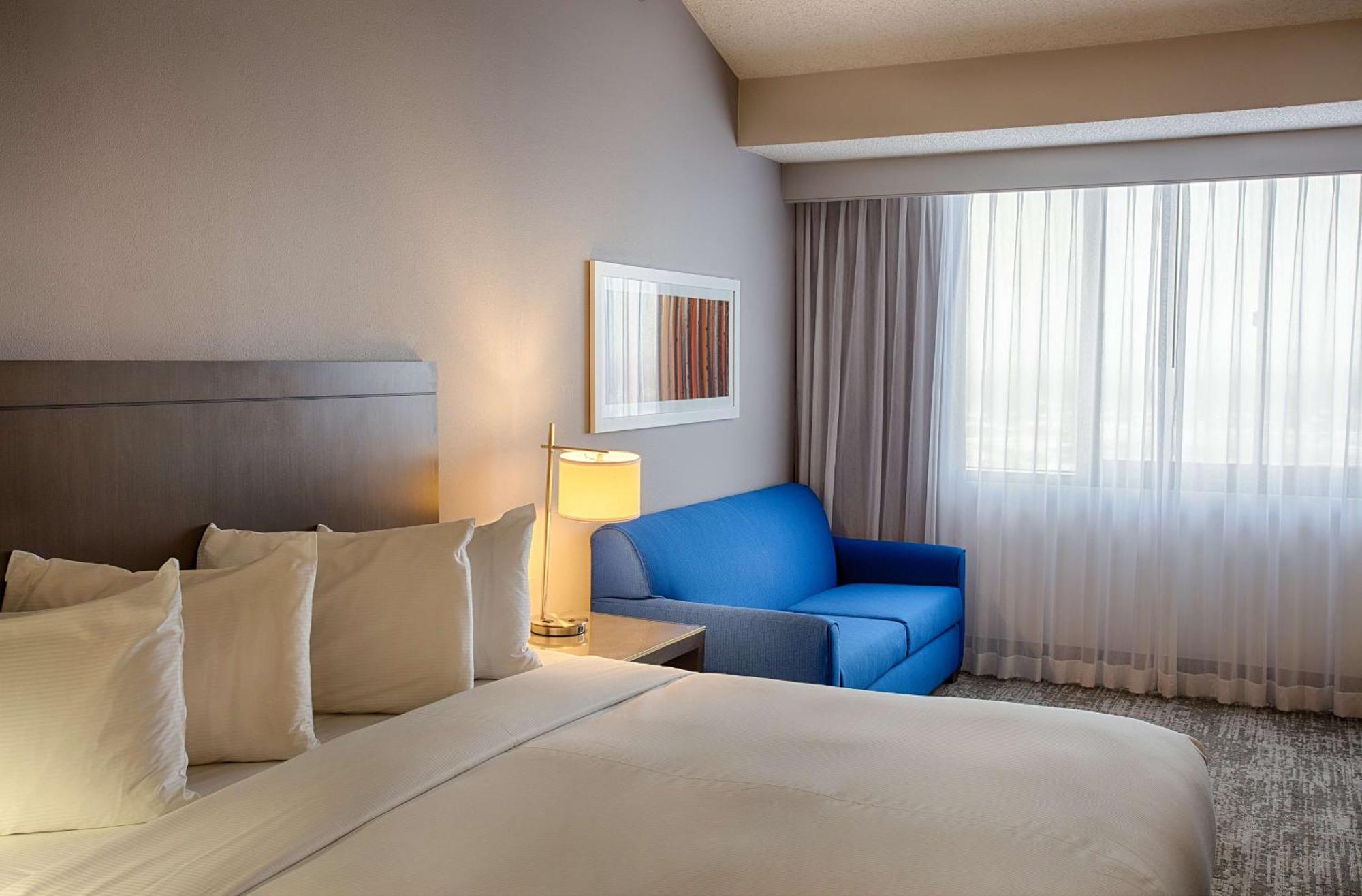 Doubletree By Hilton Denver/Westminister Westminster Esterno foto