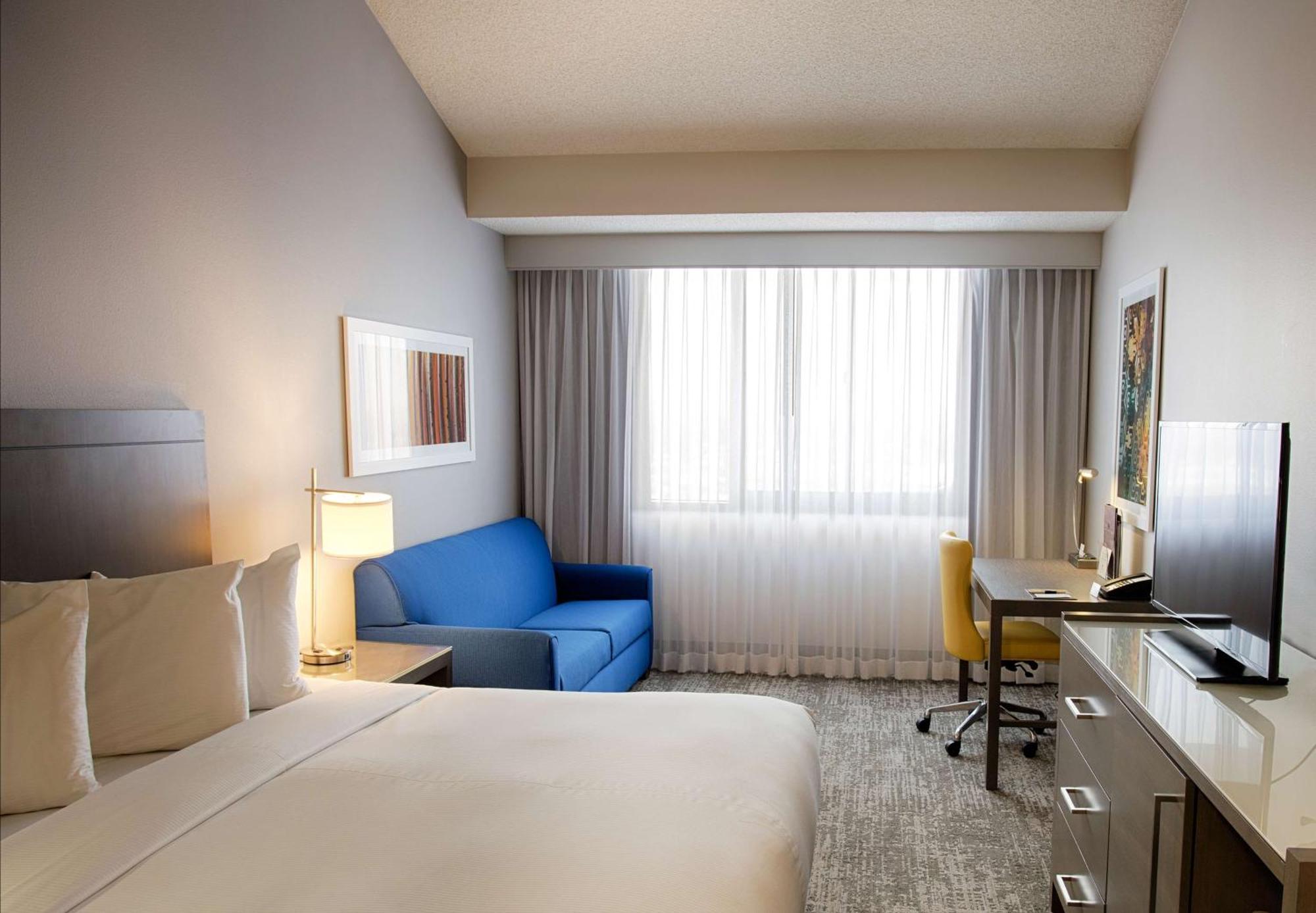 Doubletree By Hilton Denver/Westminister Westminster Esterno foto