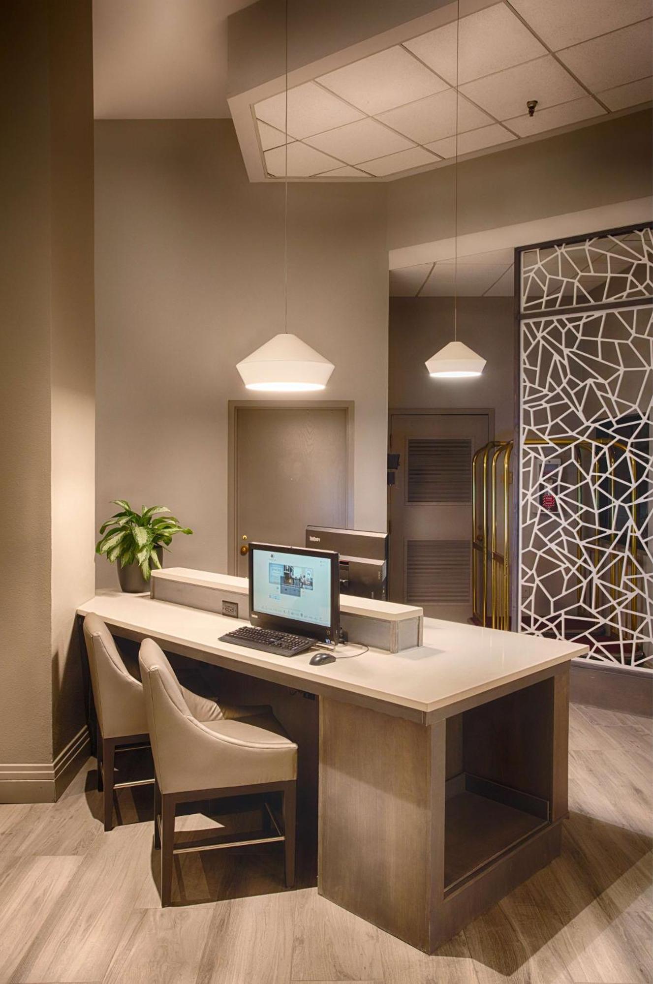 Doubletree By Hilton Denver/Westminister Westminster Esterno foto