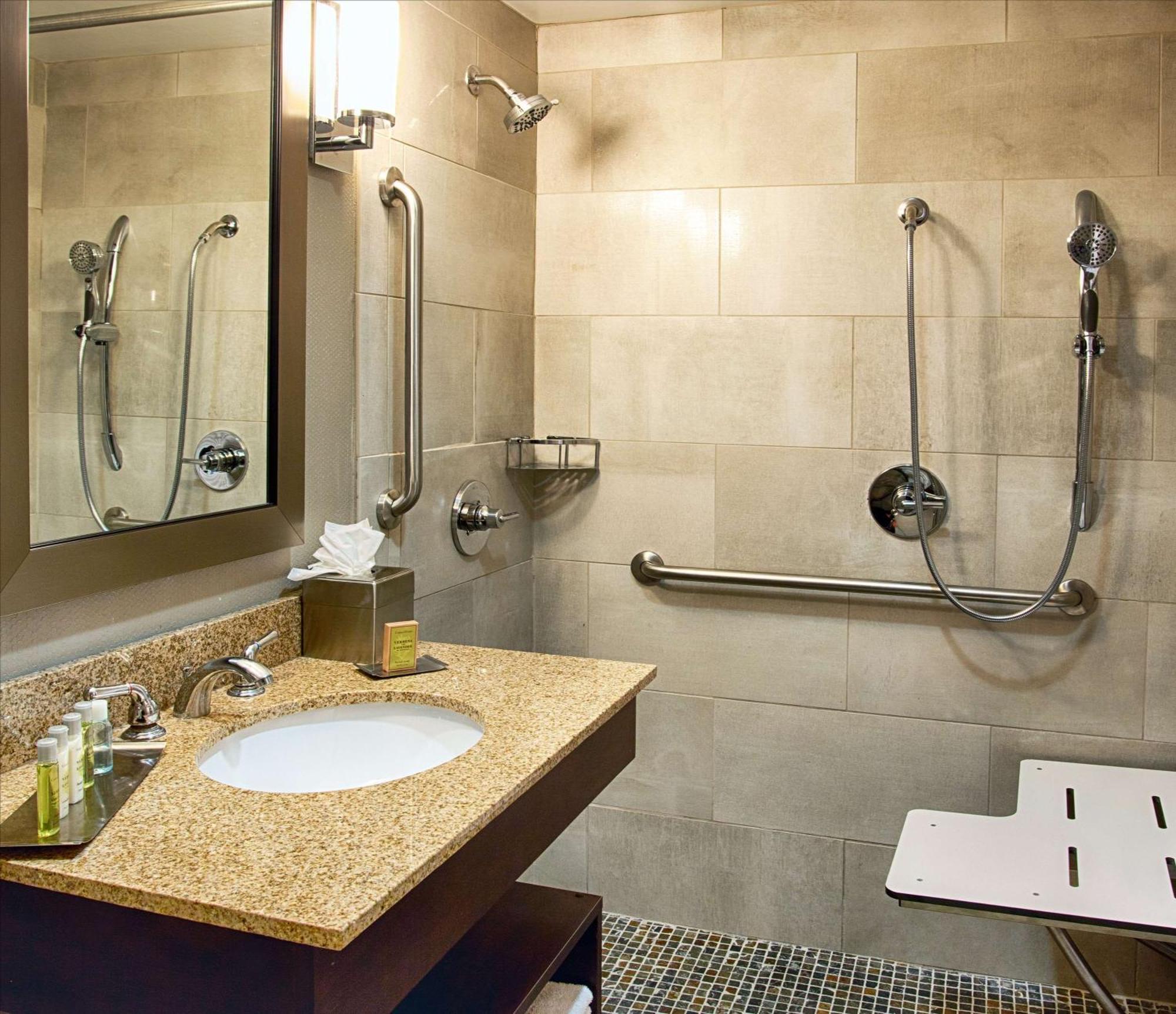Doubletree By Hilton Denver/Westminister Westminster Esterno foto