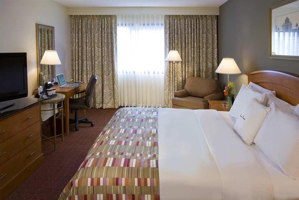 Doubletree By Hilton Denver/Westminister Westminster Camera foto