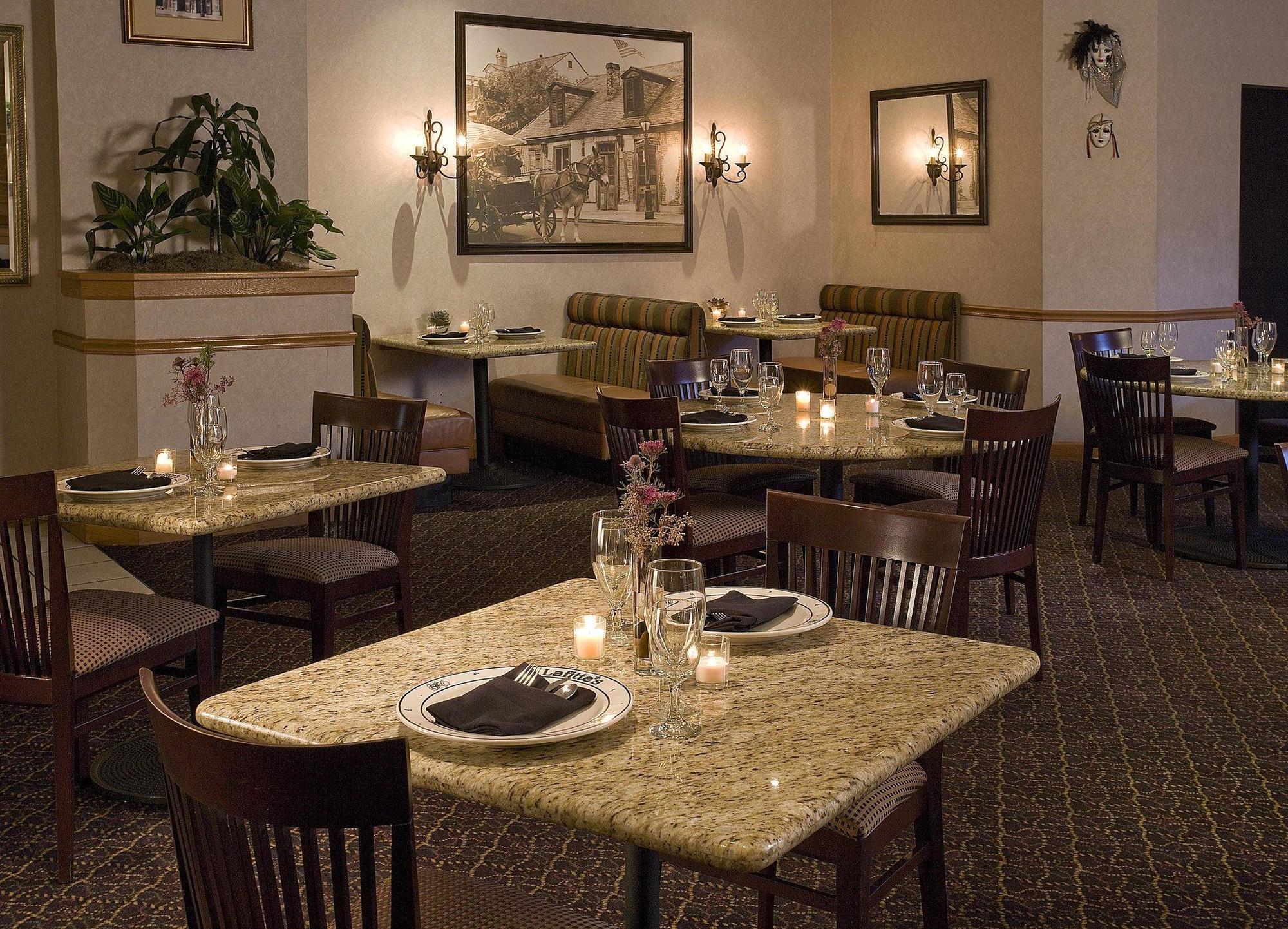 Doubletree By Hilton Denver/Westminister Westminster Esterno foto