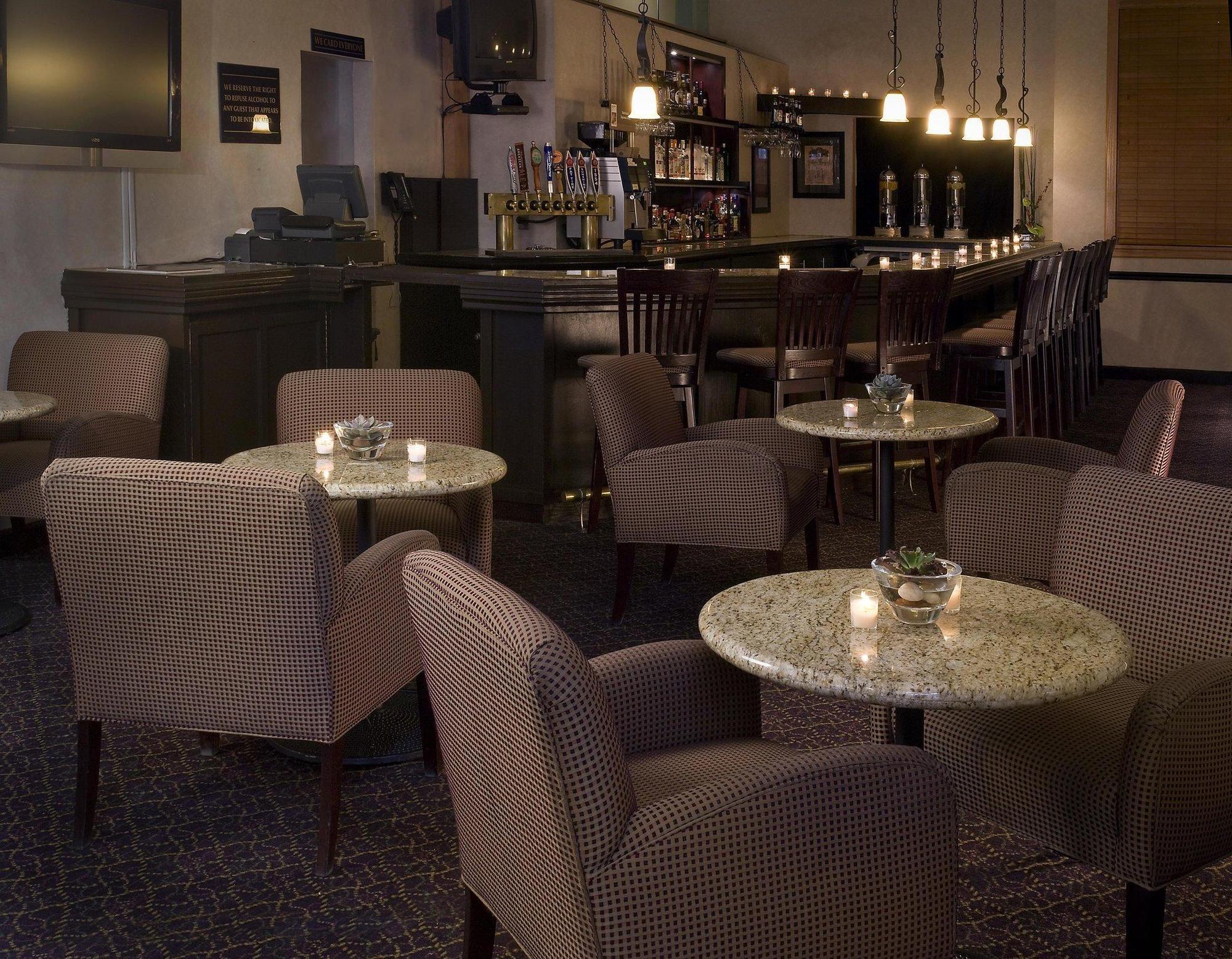 Doubletree By Hilton Denver/Westminister Westminster Esterno foto