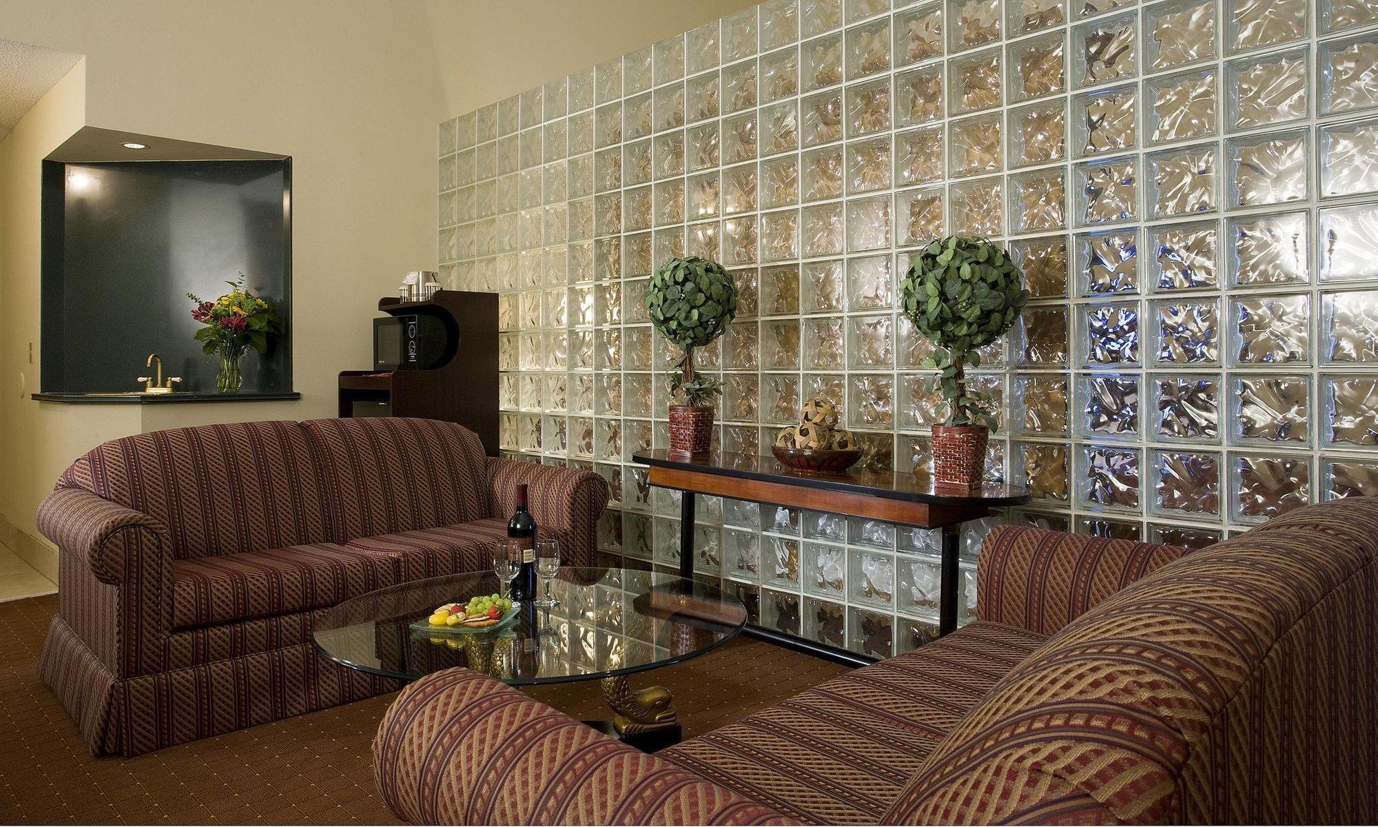 Doubletree By Hilton Denver/Westminister Westminster Camera foto