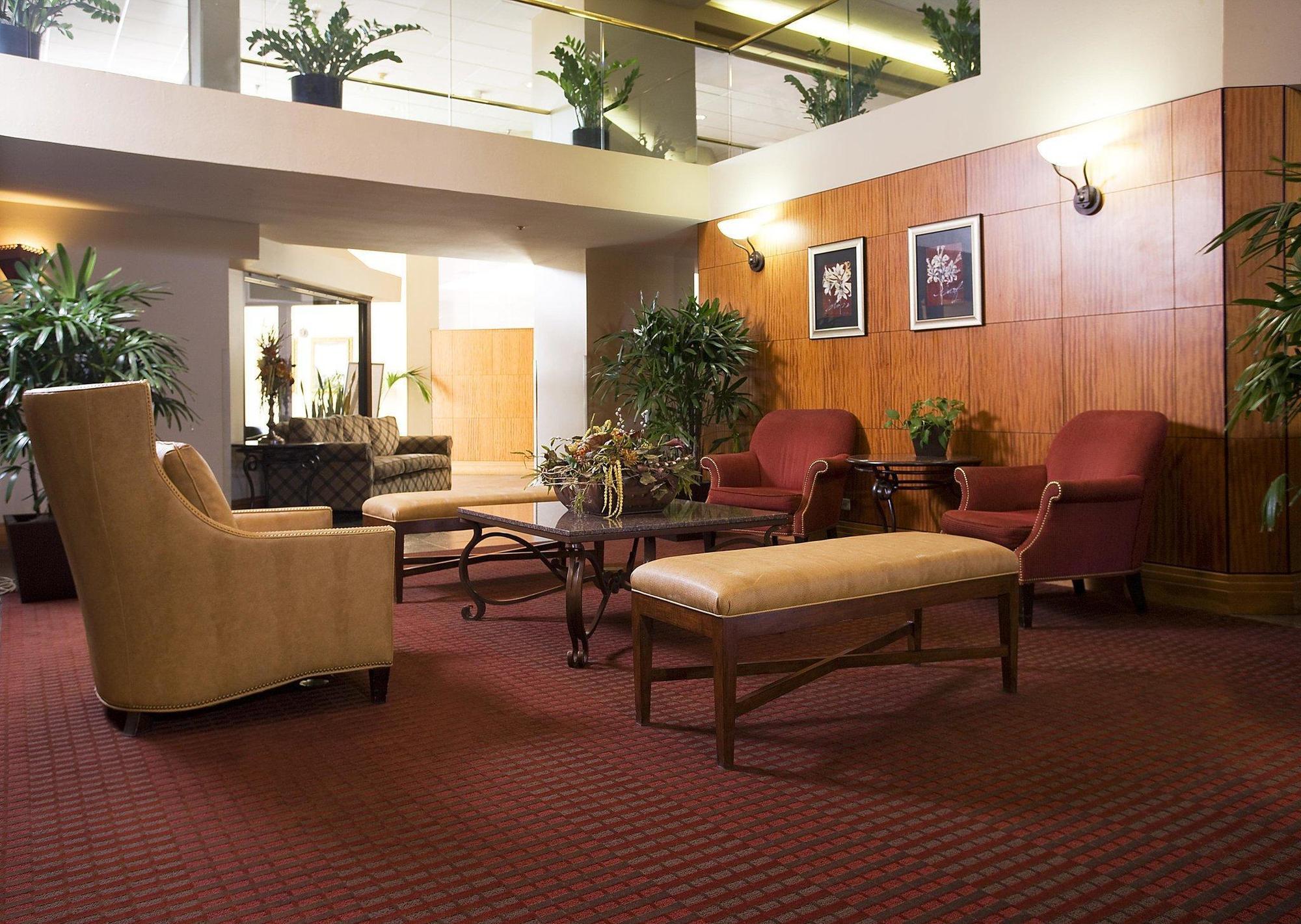 Doubletree By Hilton Denver/Westminister Westminster Esterno foto