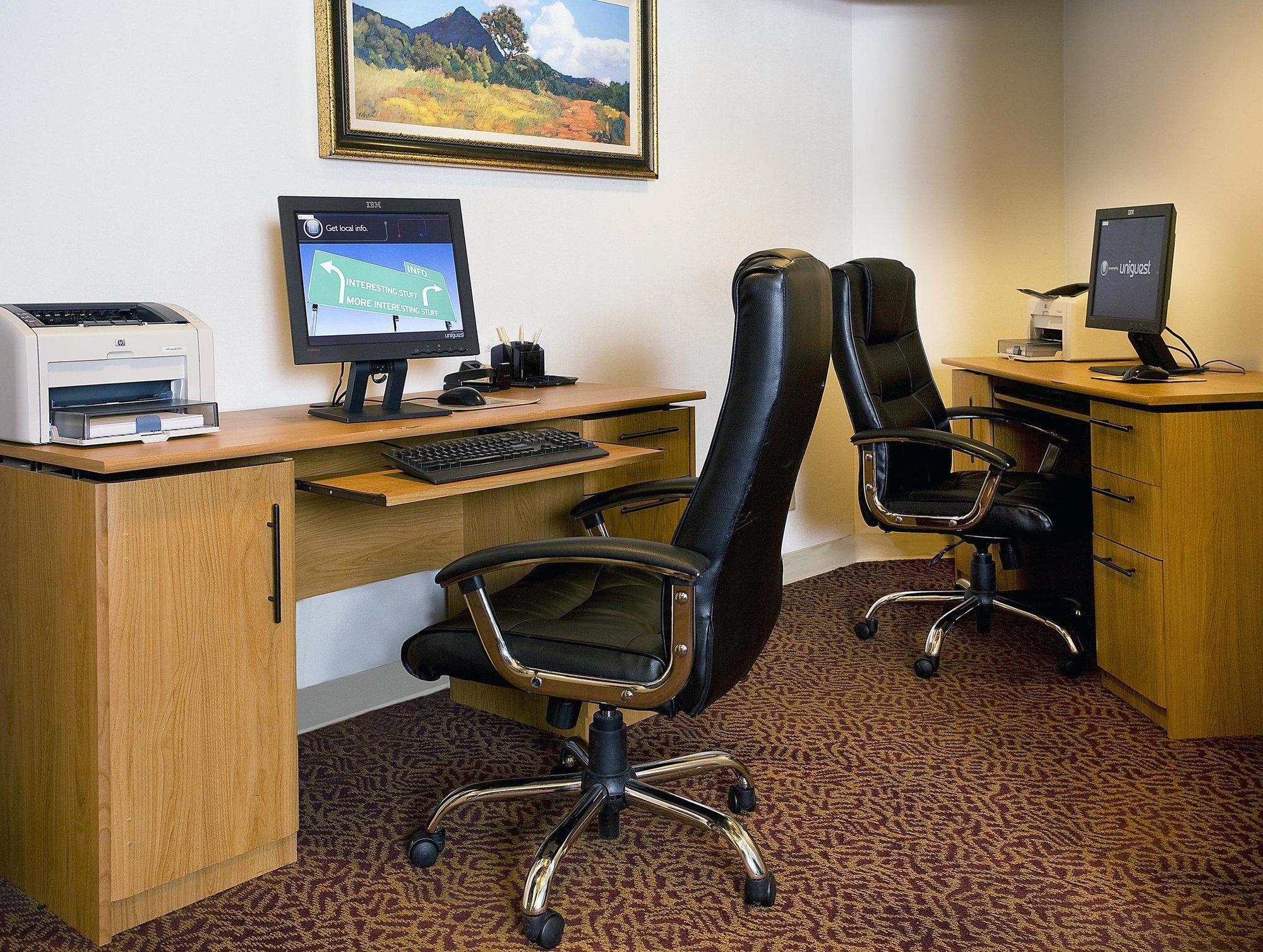Doubletree By Hilton Denver/Westminister Westminster Esterno foto