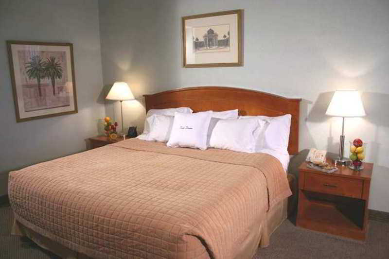 Doubletree By Hilton Denver/Westminister Westminster Esterno foto